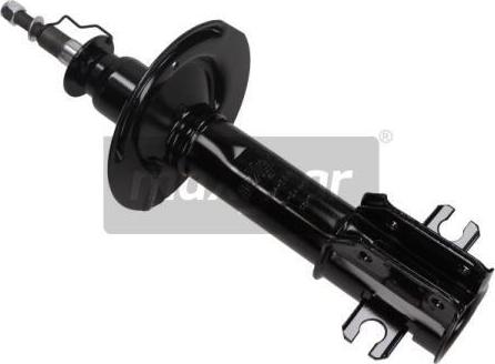 Maxgear 11-0445 - Амортисьор vvparts.bg