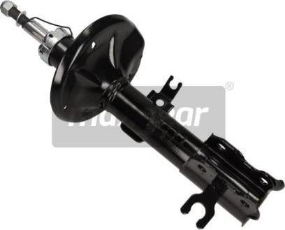 Maxgear 11-0441 - Амортисьор vvparts.bg