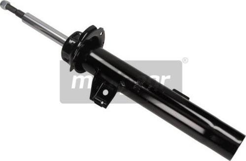 Maxgear 11-0455 - Амортисьор vvparts.bg