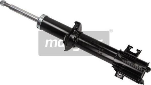 Maxgear 11-0466 - Амортисьор vvparts.bg