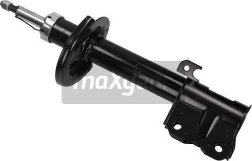 Maxgear 11-0462 - Амортисьор vvparts.bg