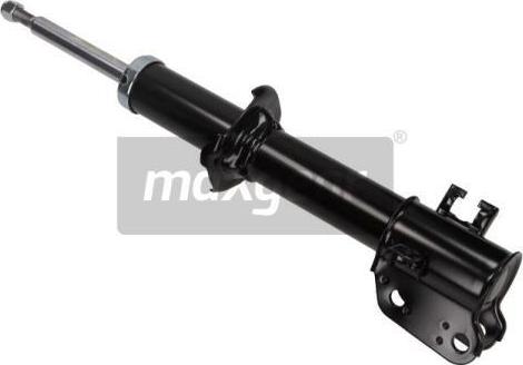 Maxgear 11-0467 - Амортисьор vvparts.bg