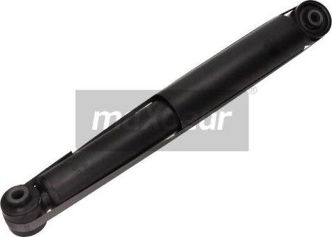 Maxgear 11-0406 - Амортисьор vvparts.bg