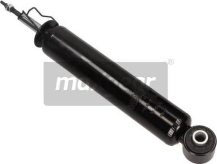 Maxgear 11-0416 - Амортисьор vvparts.bg