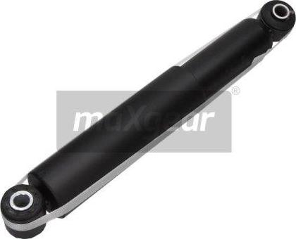 Maxgear 11-0411 - Амортисьор vvparts.bg