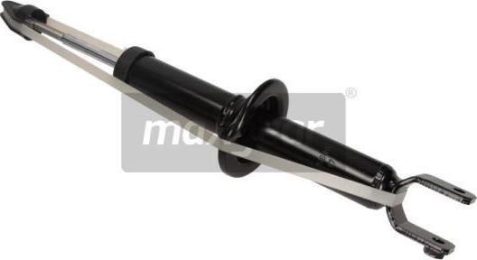 Maxgear 11-0489 - Амортисьор vvparts.bg