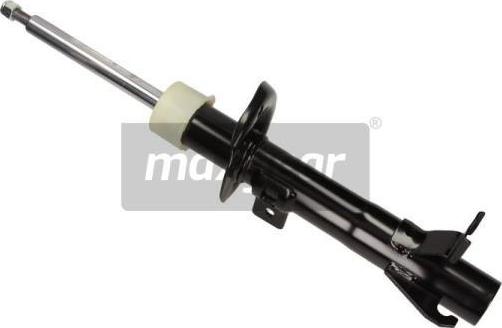 Maxgear 11-0481 - Амортисьор vvparts.bg