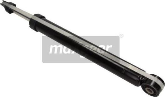 Maxgear 11-0488 - Амортисьор vvparts.bg