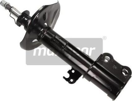 Maxgear 11-0433 - Амортисьор vvparts.bg