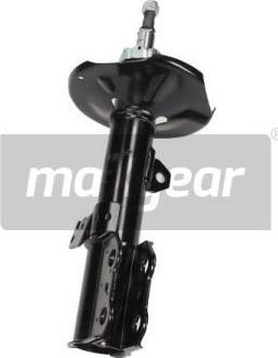 Maxgear 11-0426 - Амортисьор vvparts.bg