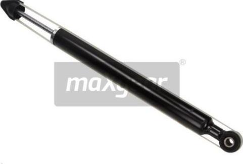 Maxgear 11-0474 - Амортисьор vvparts.bg