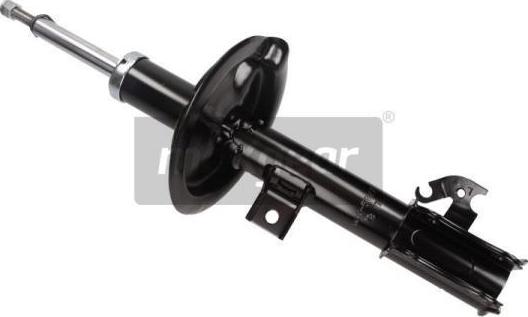 Maxgear 11-0470 - Амортисьор vvparts.bg