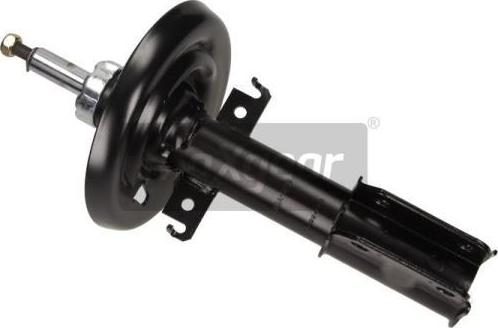 Maxgear 11-0542 - Амортисьор vvparts.bg