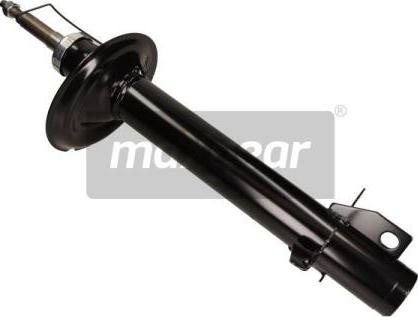 Maxgear 11-0555 - Амортисьор vvparts.bg