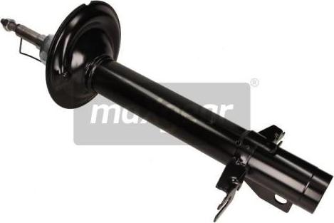 Maxgear 11-0556 - Амортисьор vvparts.bg