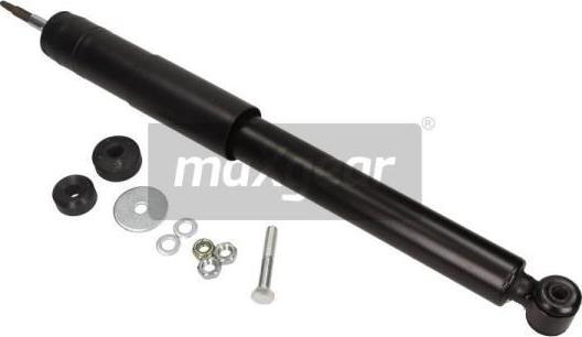 Maxgear 11-0550 - Амортисьор vvparts.bg