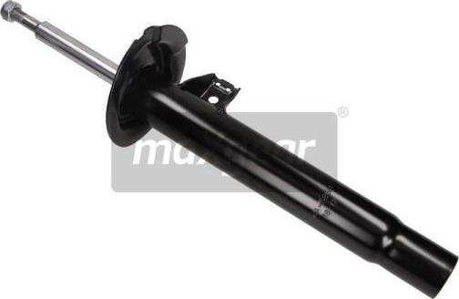 Maxgear 11-0503 - Амортисьор vvparts.bg