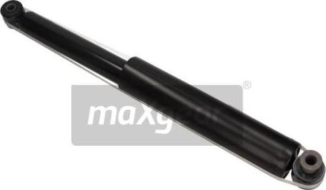 Maxgear 11-0502 - Амортисьор vvparts.bg