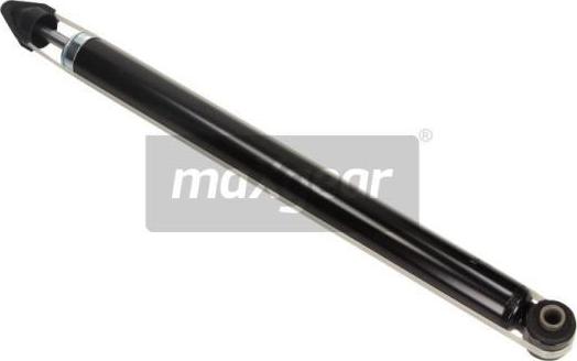 Maxgear 11-0510 - Амортисьор vvparts.bg