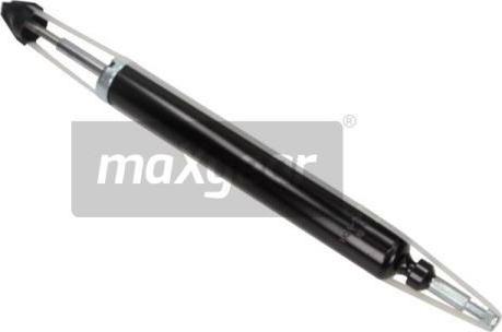 Maxgear 11-0511 - Амортисьор vvparts.bg