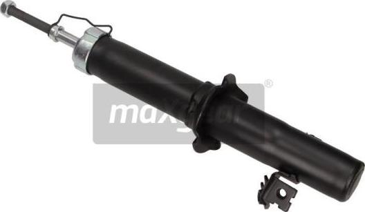 Maxgear 11-0536 - Амортисьор vvparts.bg