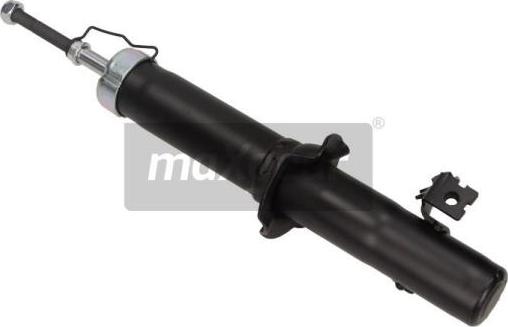 Maxgear 11-0537 - Амортисьор vvparts.bg