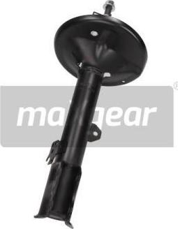 Maxgear 11-0526 - Амортисьор vvparts.bg