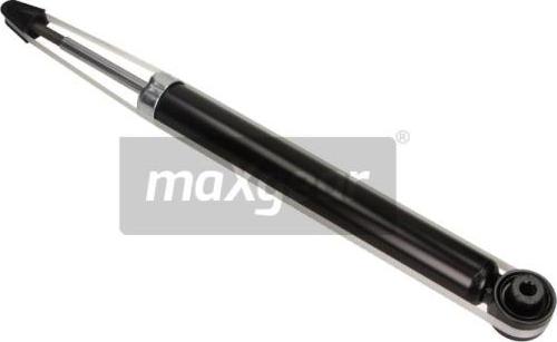 Maxgear 11-0520 - Амортисьор vvparts.bg