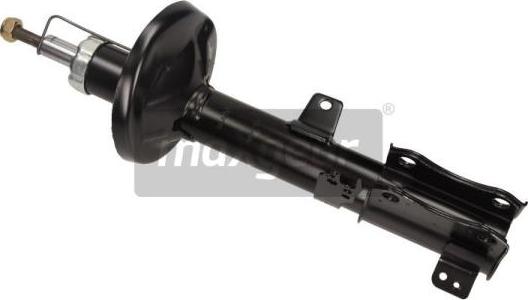 Maxgear 11-0522 - Амортисьор vvparts.bg