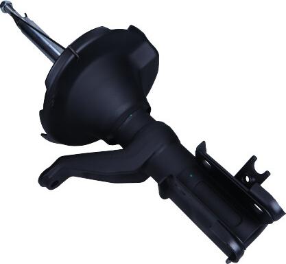 Maxgear 11-0656 - Амортисьор vvparts.bg