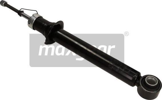 Maxgear 11-0600 - Амортисьор vvparts.bg