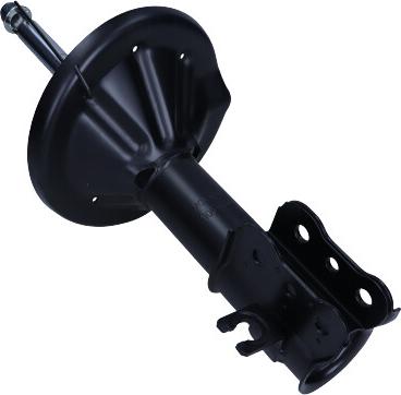 Maxgear 11-0687 - Амортисьор vvparts.bg