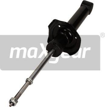 Maxgear 11-0624 - Амортисьор vvparts.bg