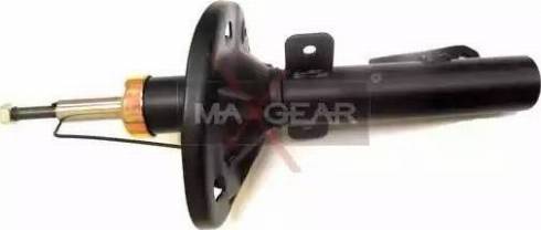 Maxgear 11-0096 - Амортисьор vvparts.bg