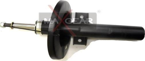 Maxgear 11-0093 - Амортисьор vvparts.bg