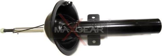 Maxgear 11-0097 - Амортисьор vvparts.bg