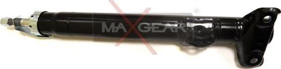 Maxgear 11-0049 - Амортисьор vvparts.bg