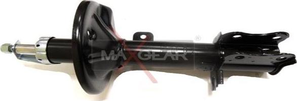 Maxgear 11-0043 - Амортисьор vvparts.bg