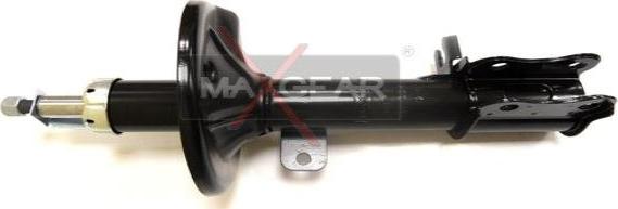 Maxgear 11-0042 - Амортисьор vvparts.bg