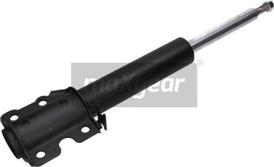 Maxgear 11-0047 - Амортисьор vvparts.bg