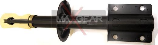 Maxgear 11-0059 - Амортисьор vvparts.bg