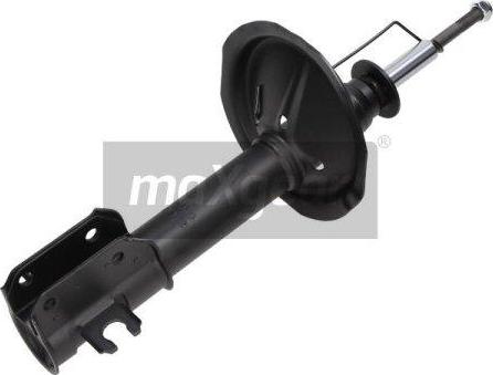 Maxgear 11-0066 - Амортисьор vvparts.bg