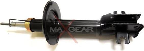 Maxgear 11-0067 - Амортисьор vvparts.bg