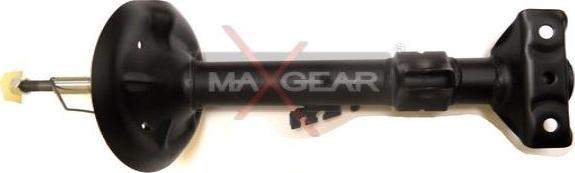 Maxgear 11-0015 - Амортисьор vvparts.bg