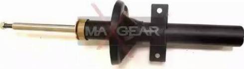 Maxgear 11-0086 - Амортисьор vvparts.bg