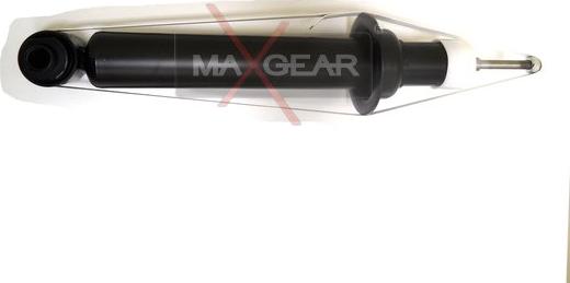 Maxgear 11-0023 - Амортисьор vvparts.bg