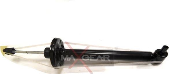 Maxgear 11-0191 - Амортисьор vvparts.bg