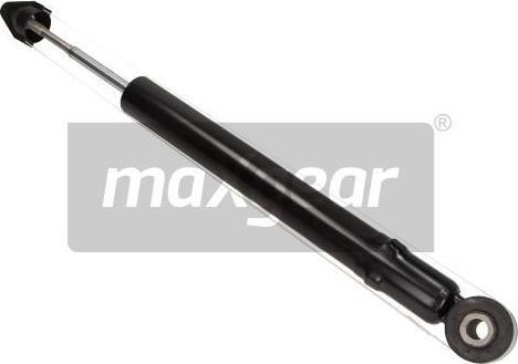 Maxgear 11-0152 - Амортисьор vvparts.bg