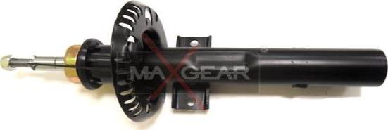 Maxgear 11-0167 - Амортисьор vvparts.bg