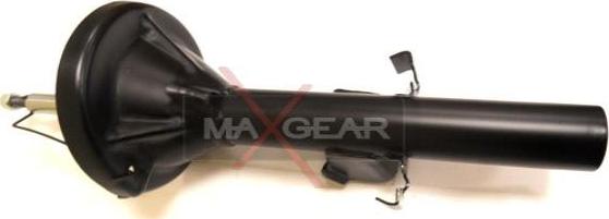 Maxgear 11-0119 - Амортисьор vvparts.bg